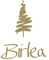 Birlea Furniture