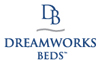 Dreamworks Beds