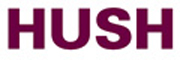 Hush