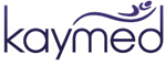 Kaymed