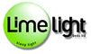 Limelight Beds
