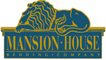 Mansion House