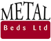 Metal Beds Ltd