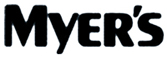 Myers
