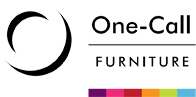 One Call Furniture
