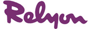 Relyon