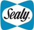 Sealy