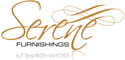 Serene Furnishings