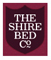 The Shire Bed Company