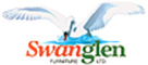 Swanglen Furniture