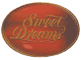 Sweet Dreams