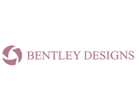 Bentley Designs
