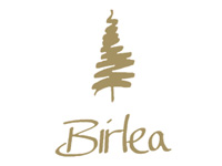 Birlea Furniture