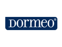 Dormeo Octaspring