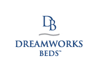 Dreamworks Beds