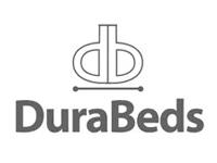Dura Beds
