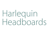 Harlequin Headboards
