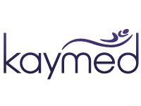 Kaymed