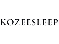 Kozeesleep