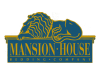 Mansion House