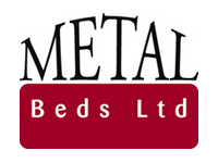 Metal Beds Ltd