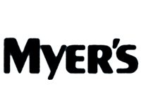 Myers