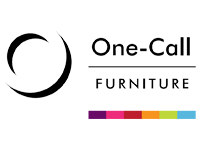 One Call Furniture
