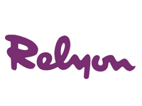 Relyon