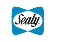 Sealy