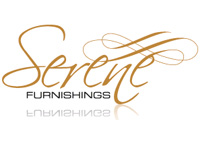 Serene Furnishings