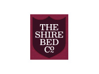 The Shire Bed Company