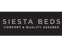Siesta Beds