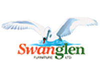 Swanglen Furniture