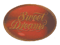 Sweet Dreams